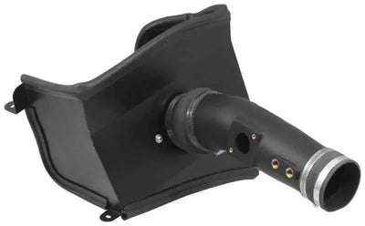 K&N Engineering 63-6018