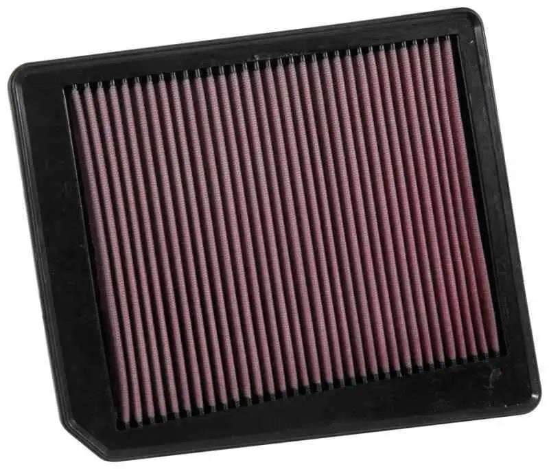 K&N Engineering 33-5062