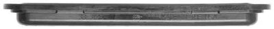 K&N Engineering 33-3126