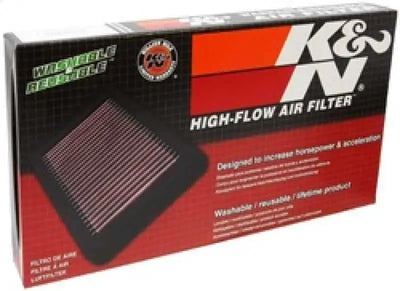 K&N Engineering 33-5081