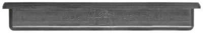 K&N Engineering 33-5081