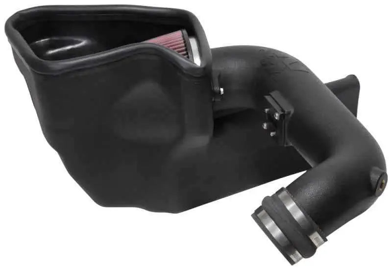 K&N Engineering 63-2605