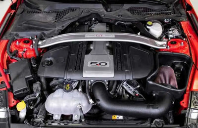 K&N Engineering 63-2605