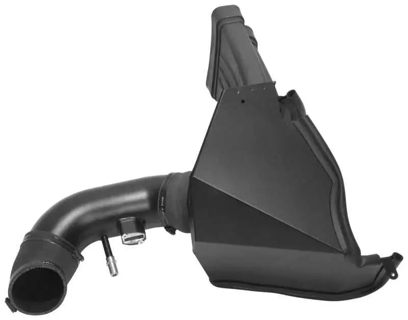 K&N 2018 Ford Mustang GT V8 5.0L F/I Performance Intake Kit 