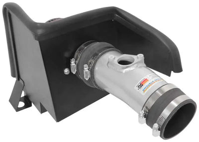 K&N 2018 Honda Accord L4-2.0L F/l Typhoon Performance Air Intake System 