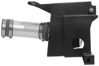 K&N 2018 Honda Accord L4-2.0L F/l Typhoon Performance Air Intake System 