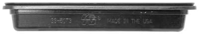 K&N Engineering 33-5073