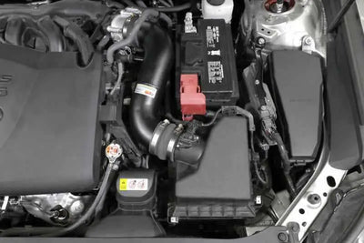 K&N Engineering 69-8622TTK