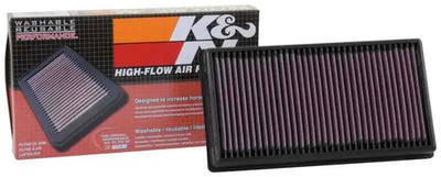 K&N Engineering 33-5071