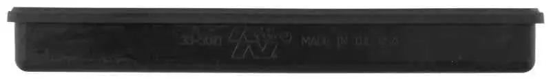 K&N Engineering 33-5071