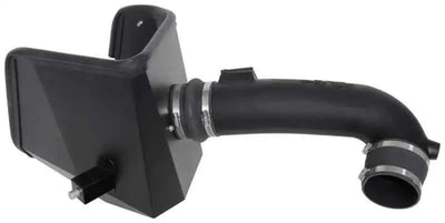 K&N Engineering 63-3110