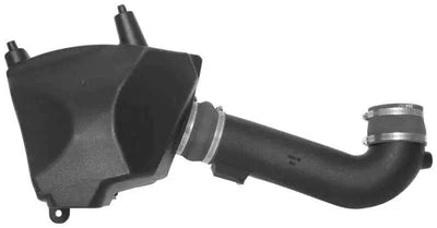 K&N Engineering 63-3109