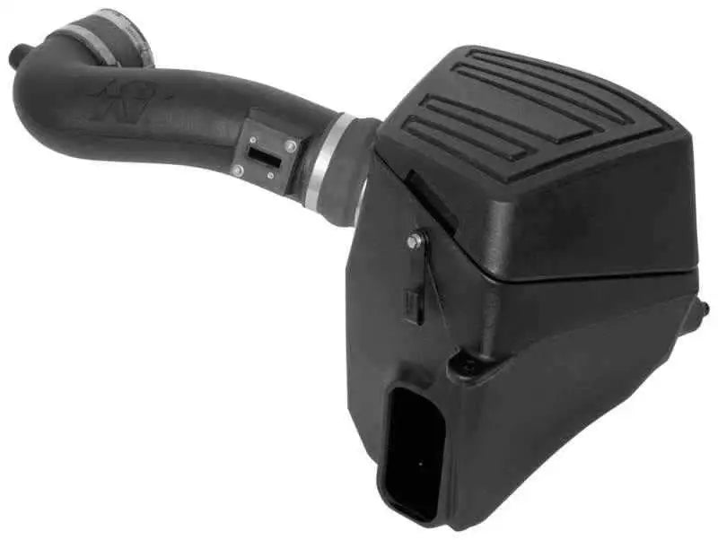 K&N Engineering 63-3109