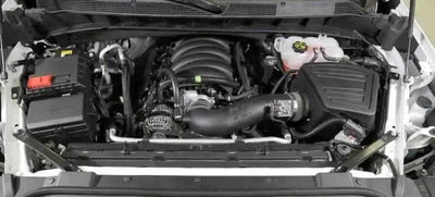 K&N Engineering 63-3109