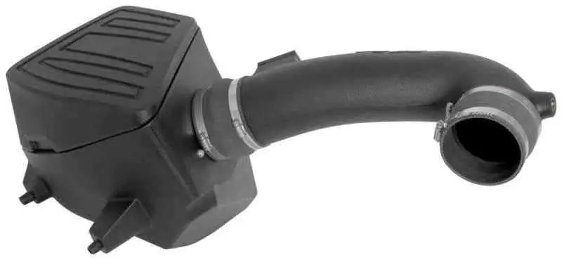 K&N Engineering 63-3109