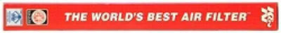 K&N Engineering 33-5083