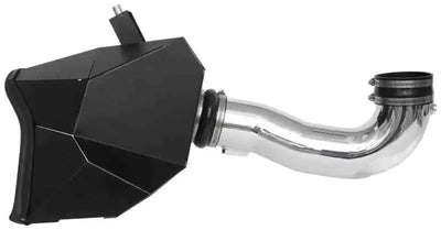 K&N Engineering 77-3110KP