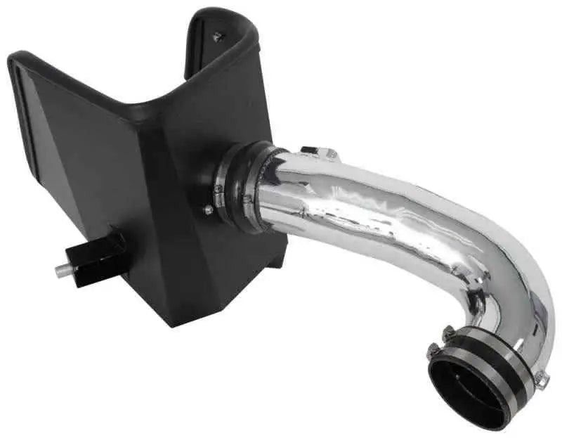 K&N Engineering 77-3110KP