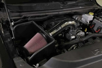 K&N Engineering 77-1578KP