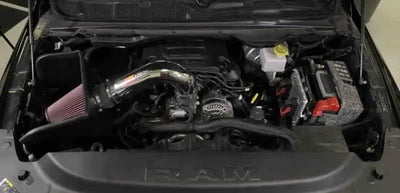 K&N Engineering 77-1578KP
