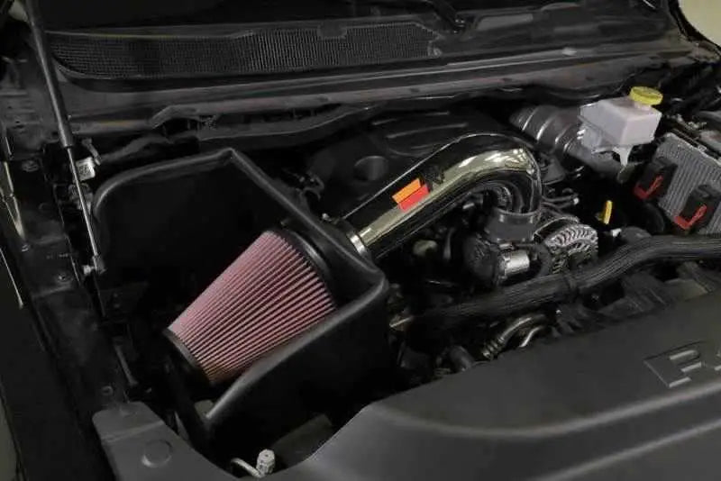 K&N Engineering 77-1578KP