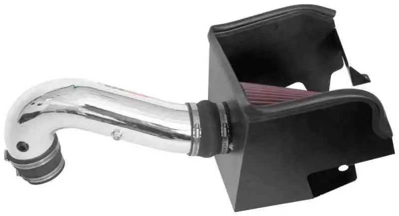 K&N Engineering 77-1578KP