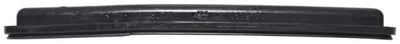 K&N Engineering 33-5090