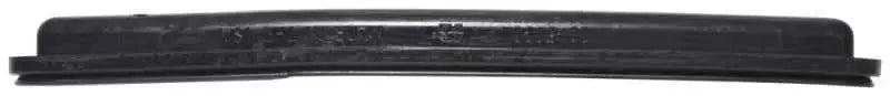 K&N Engineering 33-5090