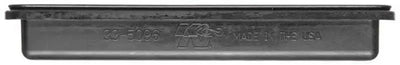 K&N Engineering 33-5096