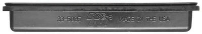 K&N Engineering 33-5095