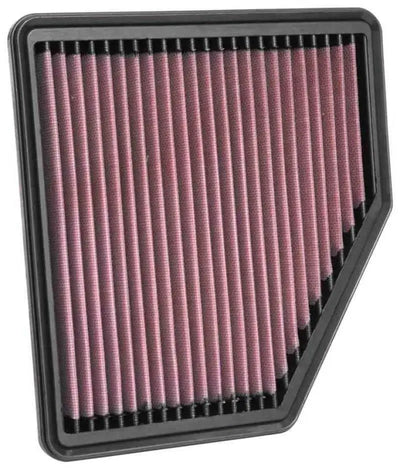 K&N Engineering 33-5095