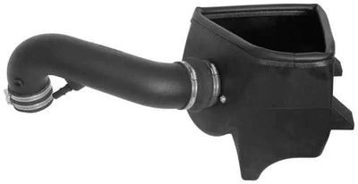 K&N Engineering 63-1578
