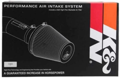 K&N Engineering 63-1578