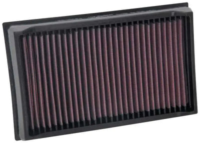 K&N Engineering 33-5084