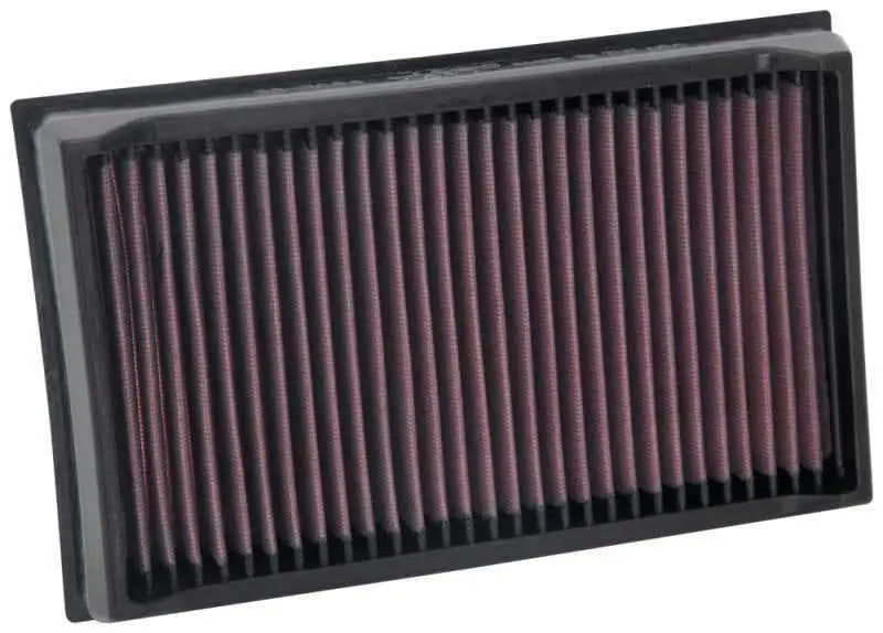K&N Engineering 33-5084