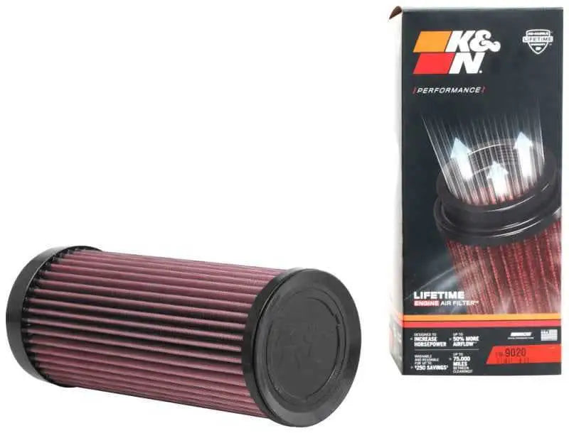 K&N Engineering CM-9020