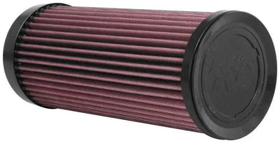 K&N Engineering CM-9020