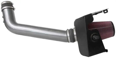 K&N Engineering 77-2593KC