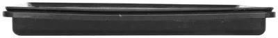 K&N Engineering 33-5109