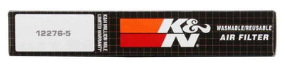 K&N Engineering 33-5103