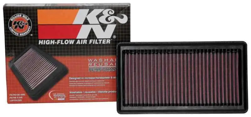 K&N Engineering 33-5103