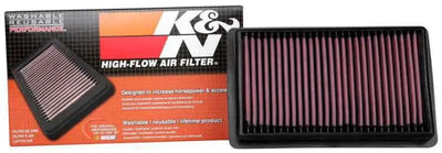 K&N Engineering 33-5106