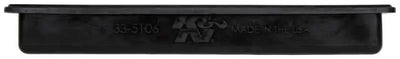 K&N Engineering 33-5106