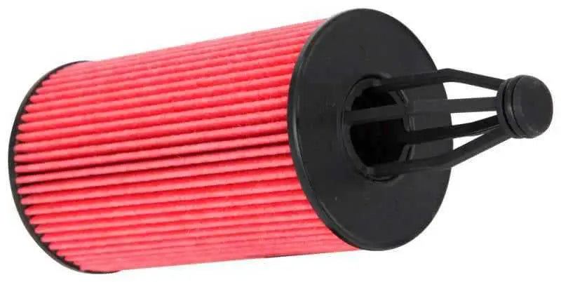 K&N Engineering HP-7040