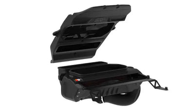 K&N 2021-2022 Dodge RAM 1500 TRX V8-6.2L Aircharger Intake - Air Systems