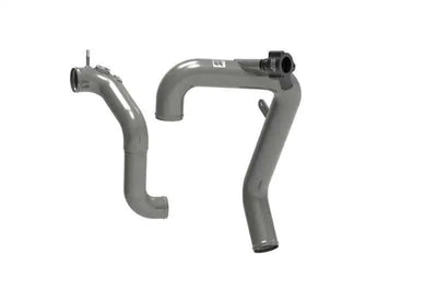 K&N Engineering 77-1005KC