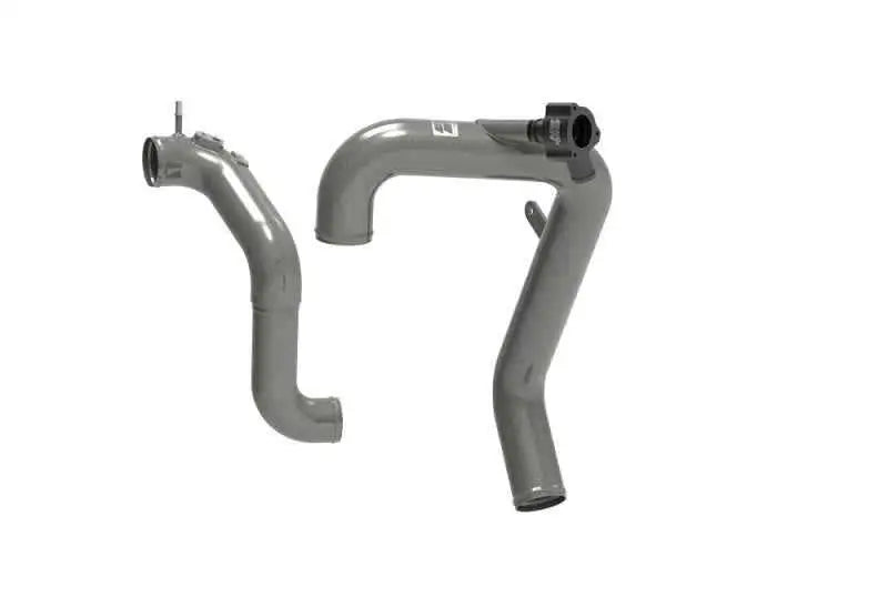 K&N Engineering 77-1005KC