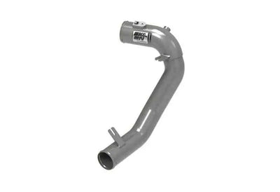 K&N Engineering 77-1006KC