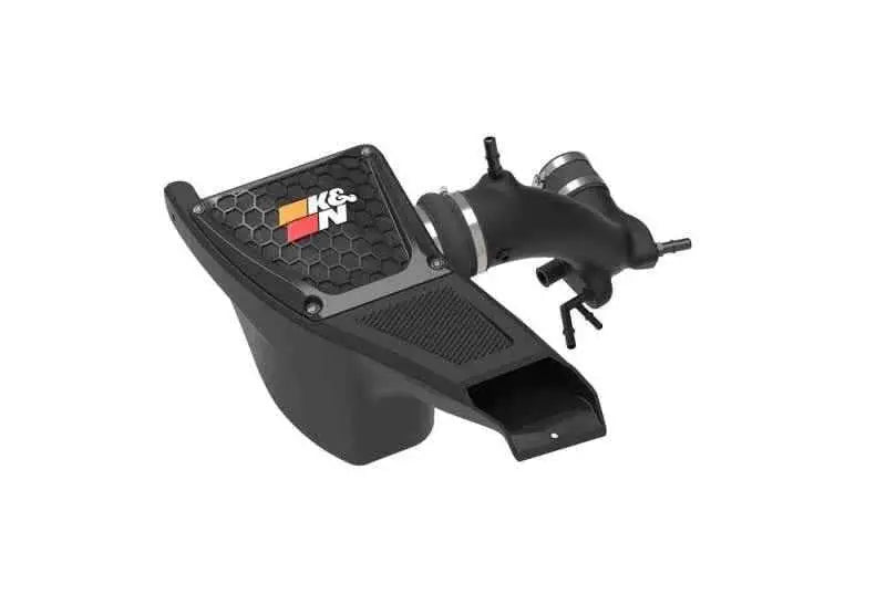 K&N Engineering 63-2620