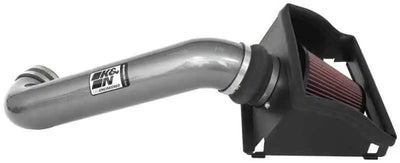 K&N Engineering 77-2616KC